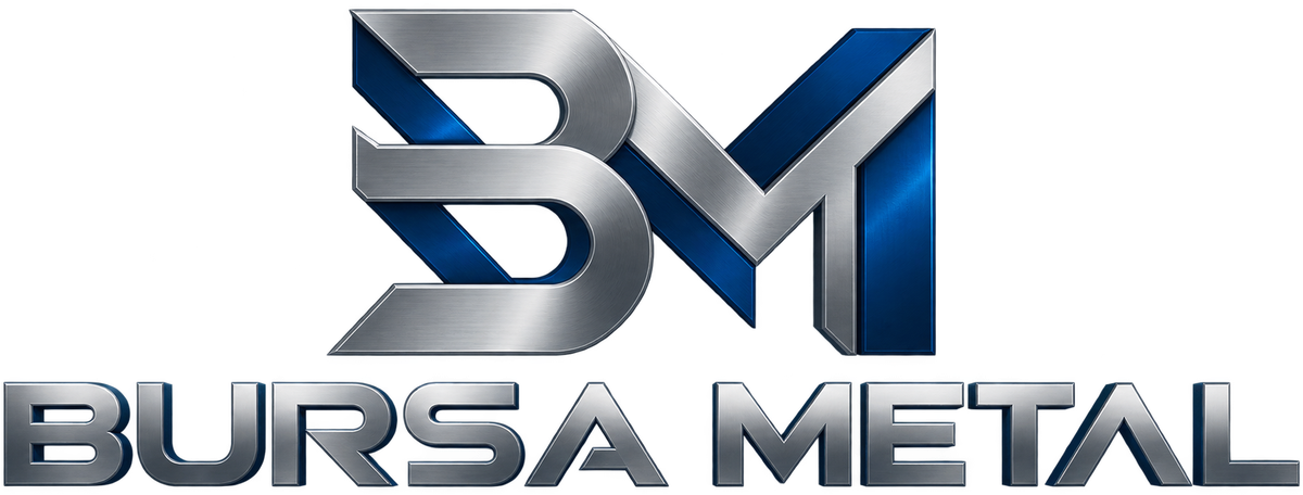 Bursa Metal